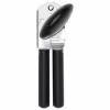 OXO Dosenöffner Good Grips -Broste Copenhagen Geschaft 1700210