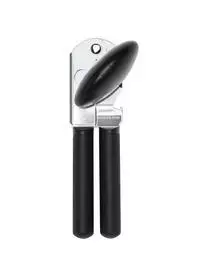OXO Dosenöffner Good Grips