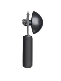 OXO Dosenöffner Good Grips 6 OXO Dosenöffner Good Grips – Bild 4