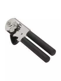 OXO Dosenöffner Good Grips 7 OXO Dosenöffner Good Grips – Bild 5