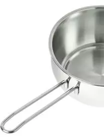 Inoxriv Koch-Set Bio Aus Edelstahl, 9-tlg. 17 Inoxriv Koch-Set Bio Aus Edelstahl, 9-tlg. – Bild 15