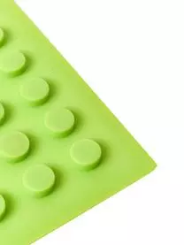 Inoxriv Koch-Set Bio Aus Edelstahl, 9-tlg. 18 Inoxriv Koch-Set Bio Aus Edelstahl, 9-tlg. – Bild 16