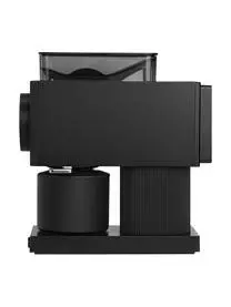 Fellow Elektrische Kaffeemühle Ode 6 Fellow Elektrische Kaffeemühle Ode – Bild 4