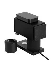 Fellow Elektrische Kaffeemühle Ode 7 Fellow Elektrische Kaffeemühle Ode – Bild 5