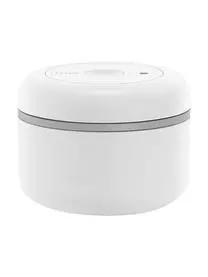 Fellow Vakuumbehälter Atmos