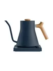 Fellow Elektrischer Wasserkocher Stagg