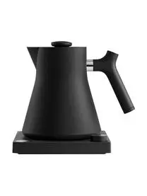 Fellow Elektrischer Wasserkocher Corvo