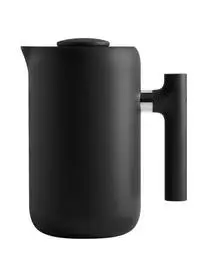 Fellow Kaffeebereiter Clara