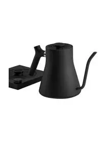 Fellow Elektrischer Wasserkocher Stagg 6 Fellow Elektrischer Wasserkocher Stagg – Bild 4