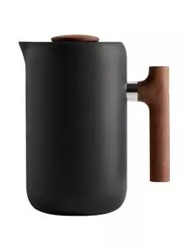 Fellow Kaffeebereiter Clara