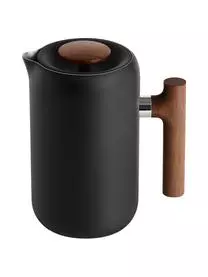 Fellow Kaffeebereiter Clara 5 Fellow Kaffeebereiter Clara – Bild 3