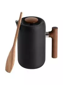 Fellow Kaffeebereiter Clara 6 Fellow Kaffeebereiter Clara – Bild 4