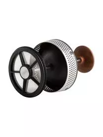 Fellow Kaffeebereiter Clara 8 Fellow Kaffeebereiter Clara – Bild 6