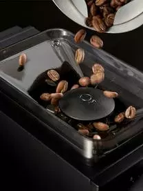 Fellow Elektrische Kaffeemühle Ode 12 Fellow Elektrische Kaffeemühle Ode – Bild 10