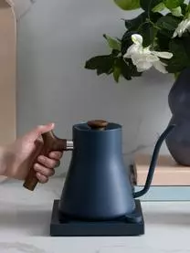 Broste Copenhagen Geschaft -Broste Copenhagen Geschaft 1700507