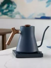 Fellow Elektrischer Wasserkocher Stagg 6 Fellow Elektrischer Wasserkocher Stagg – Bild 4