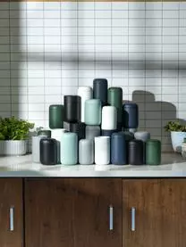 Fellow Thermokaffeebecher Carter 6 Fellow Thermokaffeebecher Carter – Bild 4