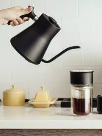 Fellow Elektrischer Wasserkocher Stagg 11 Fellow Elektrischer Wasserkocher Stagg – Bild 9