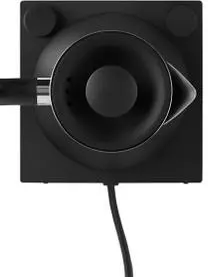 Fellow Elektrischer Wasserkocher Corvo 7 Fellow Elektrischer Wasserkocher Corvo – Bild 5