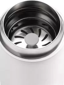 Fellow Thermokaffeebecher Carter 5 Fellow Thermokaffeebecher Carter – Bild 3