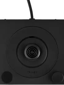 Fellow Elektrischer Wasserkocher Stagg 7 Fellow Elektrischer Wasserkocher Stagg – Bild 5