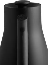 Fellow Elektrischer Wasserkocher Corvo 8 Fellow Elektrischer Wasserkocher Corvo – Bild 6