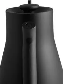 Fellow Elektrischer Wasserkocher Stagg 8 Fellow Elektrischer Wasserkocher Stagg – Bild 6