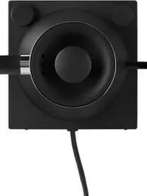 Fellow Elektrischer Wasserkocher Stagg 9 Fellow Elektrischer Wasserkocher Stagg – Bild 7