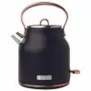 Haden Wasserkocher Heritage -Broste Copenhagen Geschaft 1700608