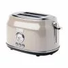 Haden Toaster Dorset -Broste Copenhagen Geschaft 1700609