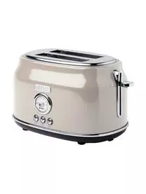 Haden Toaster Dorset