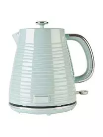 Haden Wasserkocher Devon