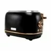 Haden Toaster Heritage