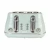 Haden Toaster Devon Für 4-Scheiben -Broste Copenhagen Geschaft 1700613