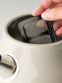 Haden Wasserkocher Dorset 6 Haden Wasserkocher Dorset – Bild 4