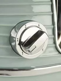 Haden Toaster Devon Für 4-Scheiben 5 Haden Toaster Devon Für 4-Scheiben – Bild 3