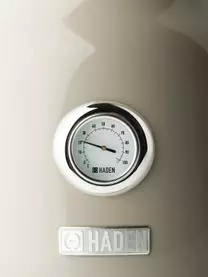 Haden Wasserkocher Dorset 5 Haden Wasserkocher Dorset – Bild 3