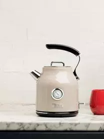 Haden Wasserkocher Dorset 7 Haden Wasserkocher Dorset – Bild 5