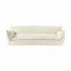 Pastill Sofa Gia (3-Sitzer) 2 Pastill Sofa Gia (3-Sitzer) -Broste Copenhagen Geschaft 1701331