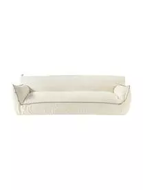 Pastill Sofa Gia (3-Sitzer)