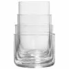 Aarke Wassergläser-Set Nesting, 4-tlg. -Broste Copenhagen Geschaft 1701496