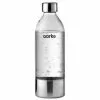 Aarke Wasserflaschen Carbonator 3, 2 Stück 1 Aarke Wasserflaschen Carbonator 3, 2 Stück -Broste Copenhagen Geschaft 1701499
