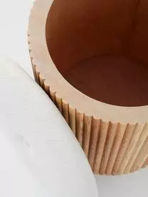 Jotex Polsterhocker Darwin Mit Stauraum 6 Jotex Polsterhocker Darwin Mit Stauraum – Bild 4