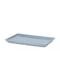 Broste Copenhagen Servierplatte Eli