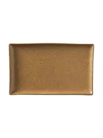 Broste Copenhagen Servierplatte Eli 5 Broste Copenhagen Servierplatte Eli – Bild 3