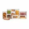 Mepal Aufbewahrungsdosen-Set Modula, 9-tlg. -Broste Copenhagen Geschaft 1707693