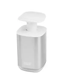 Joseph Joseph Seifenspender Presto