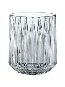 Nachtmann Kristall-Wassergläser Jules, 4 Stück