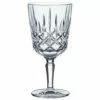 Nachtmann Kristall-Weingläser Noblesse, 4 Stück -Broste Copenhagen Geschaft 1712002