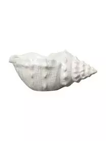 ByOn Schale Awa Aus Dolomit